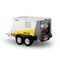  Stromerzeuger Liebherr Energiespeicher Liduro Power Port LPO 160 12466057